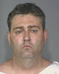 Police identify suspect, victim in Southeast Portland stabbing