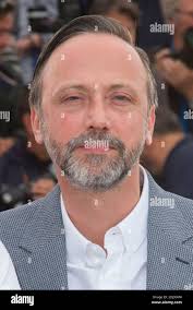 Jean luc vincent hi-res stock photography and images