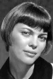 19 июл 20191 144 664 просмотра. Mireille Mathieu Filme Alter Biographie