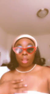 Demi Carter (@demicarter2)'s videos with original sound