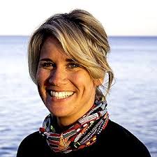 Amazon.co.uk: Deborah Hodge: books, biography, latest update