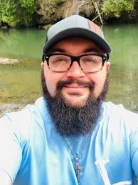 Alpha Ministries named nonprofit of the year