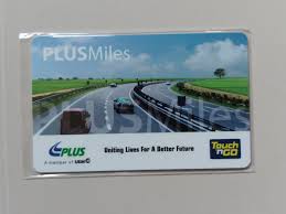 Use your tng card today! Plus Miles Touch N Go Card Video Gaming Gaming Accessories Game Gift Cards Accounts On Carousell