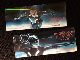 最近は映画の 前売り券 を買わなくなった 映画 チケット 映画館