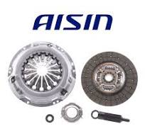 Aisin Clutch Kit 3.0L V6 (1988-1995)
