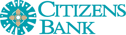 Since 1892, citizens bank has served our communities with business & personal banking, insurance and investment services. Home Citizens Bank Of Las Cruces