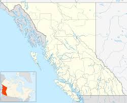 Submit business tip or photo; 100 Mile House Wikipedia