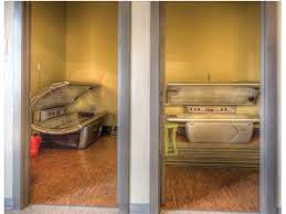 Maybe you would like to learn more about one of these? The Village At Overton Park Pictures Livesomewhere