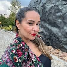 James Enrique (@jamrique) • Instagram photos and videos