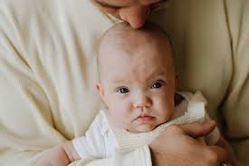 Gary Sylvester (@gsylvest) • Instagram photos and videos