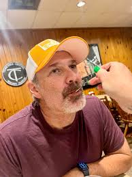 I DO SKIN! (@idoskintn) • Instagram photos and videos