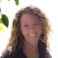 Theresa Chase Email & Phone Number