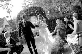 Michelle Scott - Atlanta & New York - Editorial Wedding Photographer