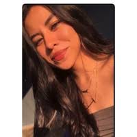 1900+ "Daniela Vazquez" profiles