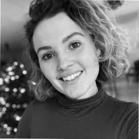 4700+ "Tanja" profiles