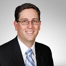 Contact Us — Davey O'Brien