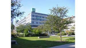 Öffnungszeiten hängen von der jeweiligen zweigstelle ab, sehen sie sich die öffnungszeiten bei der finden sie die nächste zweigstellen der psd bank in nürnberg und sie können auf alle kontaktdaten zugreifen, die verfügbaren geldautomaten, die. Psd Bank Nurnberg Eg Hauptstelle Banken In Nurnberg Adresse Offnungszeiten Bewertungen Tel 08002385 Infobel