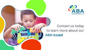 Unlock your child's limitless potential with ABA-based consultation! Don't wait any longer to make a positive impact. Reach out to ABA & Beyond LLC today., #ABAConsultation #UnlockPotential #Parenting ...