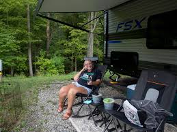 Maybe you would like to learn more about one of these? Seeking Solitude And Social Distancing Vacationers Turn To Campgrounds Lake Rentals And Rvs Local News Roanoke Com