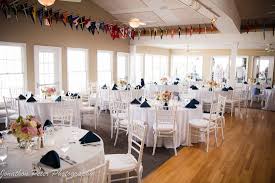 Maureen Karl Brant Beach Yacht Club Wedding Yacht Club Wedding Yacht Club Wedding Decor Yacht Club Decor