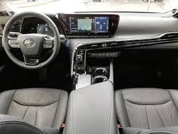 We did not find results for: 2021 Toyota Mirai The 2nd Mortimer Practical Enduser Test