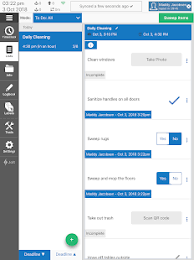 • have an apk file for an alpha, beta, or staged rollout update? Jolt Apk Download For Android