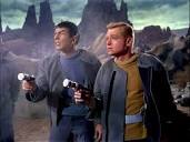 Star Trek" The Cage (TV Episode 1966) - IMDb