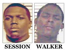 DPS traffic stop results in cocaine bust