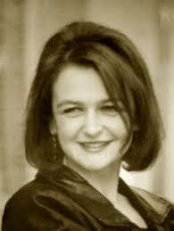 Princess alexandra: 100 marina ogilvie Mowatt ideas to save today