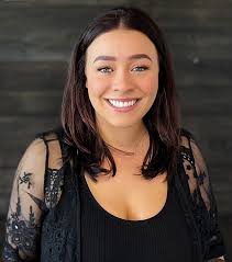 Meet The Team — I AM Salon Spa Boutique