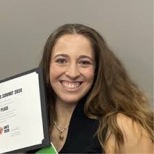 trueteam #analystprogram #executivesearch