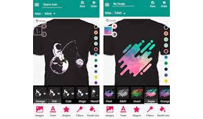 Autodesk sketchbook merupakan salah satu pilihan terbaik bagi yang mencari aplikasi desain baju untuk. 10 Pilihan Aplikasi Desain Baju Terbaik Di Android Nurhadi Bachtiar