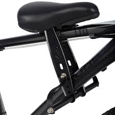 This baby bath seats have no harmful substances. Purchase Child Bike Seat Argos Up To 67 Off