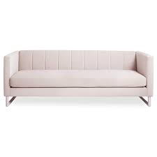 Shop restoration hardware furniture on aptdeco. 10 Favorites From The New Jonathan Adler Amazon Home Line Architectural Digest
