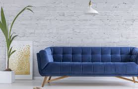 Maybe you would like to learn more about one of these? Surface Texture Wallpaper Wallsauce Nz