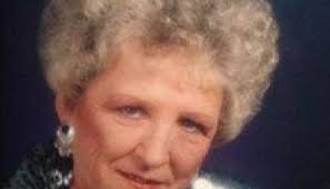 Mr. Willie D. Tisdale