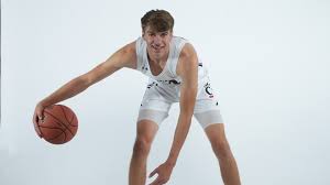 The most comprehensive coverage of the buckeyes men's basketball on the web with highlights, scores, game summaries, and rosters. Adam Cook Men S Basketball University Of Cincinnati Athletics