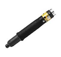 Tensor SL Electric Screwdriver - ETD SL21-10-I06-PS - Core ...