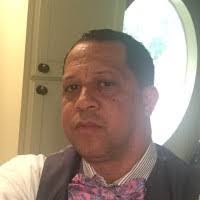 Dana Porche's Instagram, Twitter & Facebook