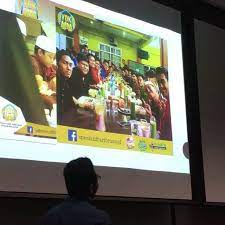 We did not find results for: Yayasan Dana Kebajikan Muslim Malaysia Ydkmm New Zealand Facebook