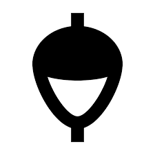 Download Fish Eye Icons
