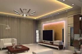 Kita bahas satu per satu ya. Tips Penataan Lampu Downlight Dalam Ruangan Depo Bagoes Bangunan