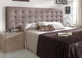 Se dan ideas para organizar clósets y armarios, acomodar vidéo montrant une méthode pour fabriquer une tête de lit avec effet capitonné chez vous en quelques heures à peine, en. Acheter Votre Tete De Lit Contemporain Capitonne En Pvc Moka Chez Simeuble