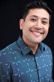 2021 Scholarship Recipients