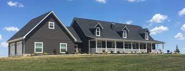 Any new venture needs a dependable project manager to ensure success. Why Build A Modular Home Everything You Should Know Century Home Builders