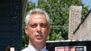 Angelina Jolie, Angela Lansbury, Steve Martin and Piero Tosi get honorary  Oscars