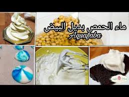 Pin By Heyfa Sami On كريمات كحشوة او لتغطية المعجنات والكيكات والبسكوتات Desserts Icing Food