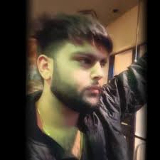 Disappointing experience at St. Albert restaurant