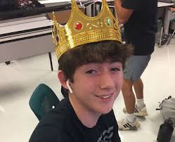 Class of 2024 Archives