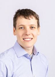 SMIFutures Board Members